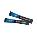 Douwe Eg Pure Gold Decaf Stick P500