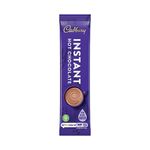 Cadbury Hot Chocolate Sachets 30X28G