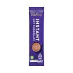 Cadbury Hot Chocolate Sachets 30X28G