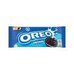 Oreo Vanilla Biscuits Pk24 915529