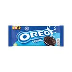 Oreo Vanilla Biscuits Pk24 915529