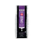 Douwe Egberts Intense Roast Beans 1Kg