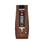 Douwe Egberts Extra Dark Roast Beans 1Kg