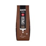 Douwe Egberts Extra Dark Roast Beans 1Kg