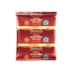 Kenco Westmin Coffee 3Pint Sachet Pk50