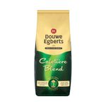 Douwe Egberts Cafetiere Blend 1Kg