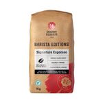 Douwe Egberts Barista Beans 1Kg