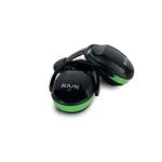 Kask Sc1 Ear Defenders Green