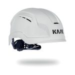 Kask Zenith X Ba Air