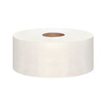 Katrin Plus Mini Gigant Jumbo Troll Pk12