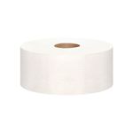 Katrin Plus Mini Gigant Jumbo Troll Pk12