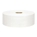 Katrin Plus Gigant Jumbo Toilet Roll Pk6