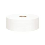 Katrin Plus Gigant Jumbo Toilet Roll Pk6