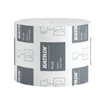 Katrin Plus Sys Toilet Ppr 800 Pk36