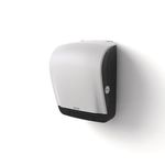 Katrin Inclusive Towel Dispenser