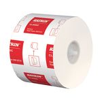 Katrin Classic System Toilet Roll E Pk36