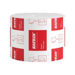 Katrin Clss System Toilet Roll Pk36