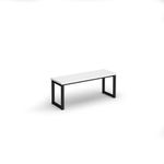 Otto low bench