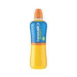 Lucozade Sport Orange 500ml Pk12