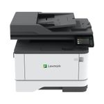 Lexmark MX431adn Lsr Pntr Mono MFP