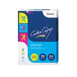 Colourcopy A4 90Gsm Paper White Pk500