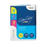 Colourcopy A4 160Gsm Paper White Pk250