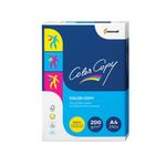 Colorcopy Ppr A4 200G Pk250 Ccw0349
