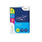 Color Copy A3 120Gsm Wht Pk250