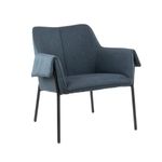 Liana lounge chair