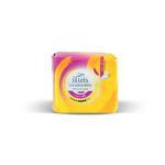 Lil-Lets Supsft San Pad Norm x14 P24