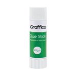 Panda Glue Stick Pack Of 100