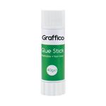 Glue Stick Pack Of 100