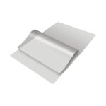 Laminating Pouch A4 2 X 75 Mic P500