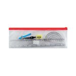 Education Exam Pack