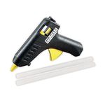 Loctite Hot Melt Glue Gun 1747637