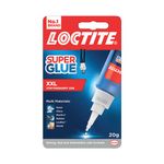 Loctite Super Glue 20G 2378772