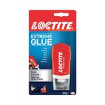 Loctite Extreme Glue Liquid 50G