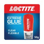 Loctite Extreme Glue Liquid 50G