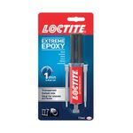 Loctite Extreme Epoxy 1Min 11Ml