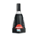 Loctite Power Gel Super Glue 4G