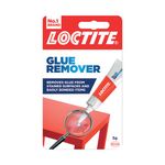 Loctite Glue Remover 3G