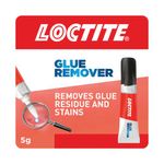 Loctite Glue Remover 3G