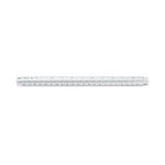 Linex Triangle Scale Coll-323 30Cm