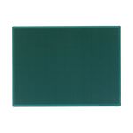 Linex Cut Mat Hcm4560 A2 2Mm Green