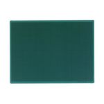 Linex Cut Mat Hcm4560 A2 2Mm Green