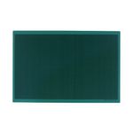 Linex Cut Mat Hcm6090 A1 2Mm Green