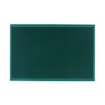 Linex Cut Mat Hcm6090 A1 2Mm Green