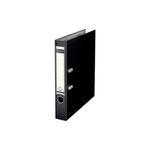 Leitz Miniarch File A4 Black 101595
