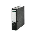 Leitz Leverarch Fc Black 108295
