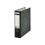 Leitz Leverarch Fc Black 108295